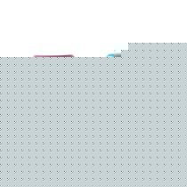 HAERS/哈尔斯手柄茶隔保温杯, LBG-450-1不锈钢商务办公杯