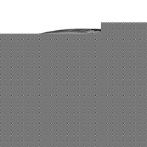 德龙家用全自动咖啡机,进口意式现磨咖啡机,多功能泵压式咖啡机