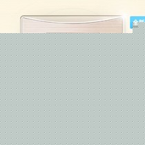 派罗品牌电工一开单控开关,触摸感应开关,拉丝LED开关,86型号