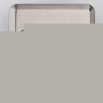 西门子5UH84913NC01不锈钢地插,弹起式五孔防水插座