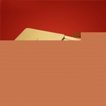 德拜高档香槟金十二孔地插,全铜拉丝多功能平推式地插,额定10A