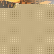 德力西弹起式五孔地面插座,超长寿命香槟色开关插座,GBX-ZS插座