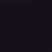 TEP香槟金二三插五孔带开关插座,超薄拉丝面板,3D21带LED夜光灯