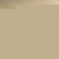 德力西香槟色五孔电源插座,环保阻燃开关插座,型号: KG810JTC38