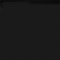 鸿雁电器家用电视插座,86型插座面板,抗紫外线电视插座V86ZTV