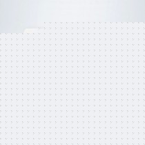 西蒙N51084雅白色开关插座,安全耐用五孔插座,超大孔距二插三插