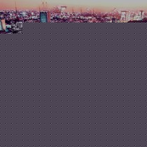 德力西CD601系列象牙白4插墙壁电源插座,带保护门单相两极家用排插