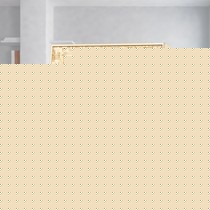 飞雕香槟金马赛克单控开关,阻燃PC材质电镀边框开关,型号: Q2-1