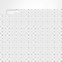 罗格朗10A电源插座,玉兰白五孔二三插,型号:K8/426/10USLX