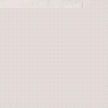 JLY/居莱雅韩式蕾丝空调挂机罩,布艺防尘挂式空调罩,D163环保印染家电罩件