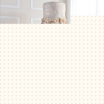 枫曼立式圆柱空调防尘罩,欧式印花空调罩,亚麻提花空调罩件