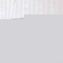 温恋提花全包空调罩,罩件欧式刺绣花边,挂式紫色布艺保护罩