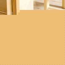 麦桶桶多色圆柱型脚踏式垃圾桶,家用不锈钢带盖垃圾箱,型号:MT4008