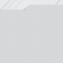 五优家家锌合金拉手,雕花抽屉五金建材,540光洁亮丽把手