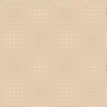 福美乐印花象牙白拉手,田园把手合金混合白瓷,柜门把手一体成型工艺