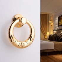 精细花纹雕刻合金拉手,抽屉把手专用型号11980,蒙师吊环小把手