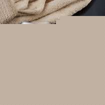 蒙师轻盈耐磨太空铝拉手,柜门把手专用型号6458,明式安装孔位五金小拉手