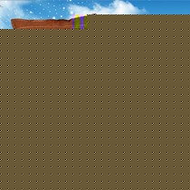 玉竹零甲醛健康透气凉席,哑光牛筋连接宽夏天凉席,型号W91217617103