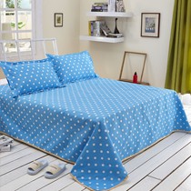 DESTINA牌加厚亚麻凉席,W91217617210型折叠式草席,多样款式造型设计