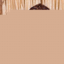 金山峡牛皮折叠式凉席,透气散发性强的环保床席,货号132