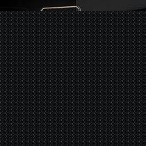 苏泊尔304不锈钢顶喷淋浴花洒,冷热水升降淋浴器带龙头,型号: 217153-02-LS