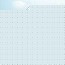 bszy001负离子花洒,百圣手持洗浴喷头,三重过滤节水花洒头