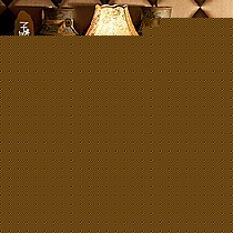 欧式落地灯,布艺落地灯罩,古典风格客厅落地灯,卧室书房树脂落地灯,子蘭8493地