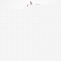 芝麻开门L0735田园藤编落地灯,客厅唯美环保艺术188金宝搏备用网址灯饰