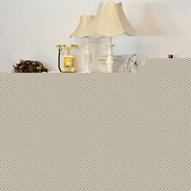 欧柏图欧式落地灯,L20雕花描金落地灯,客厅灯具布艺灯罩