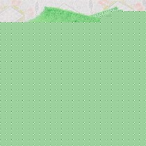 熙洁001天然环保竹纤维洗碗巾,透气不沾油紧密封边抹布,易清洁除臭洗碗布