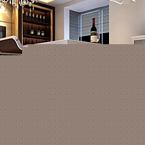 孔雀鱼品牌精致玻璃马赛克,欧式马赛克背景墙,环保革命,卓越品质,型号1941