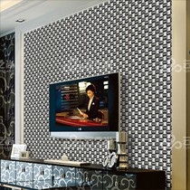 云之尚伊雅中式金属马赛克背景墙,BXG102系列不锈钢拱形马赛克