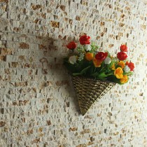 华铄0712外墙哑面马赛克,天然大理石耐刮防潮墙壁瓷砖块,欧式风格马赛克墙贴