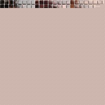 幸福树玻璃马赛克,纯人工环保马赛克,原石质感背景墙型号: GA01