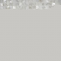 卡诺莎贝壳马赛克环保选材,卫生间专用型号SW00201,欧式奢华天然墙贴