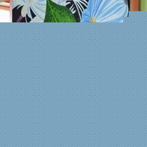 云之尚田园家装建材,电视背景墙玻璃拼图,JH05纯手工马赛克