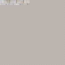 卡诺莎马赛克天然贝壳选材,欧式卫生间环保建材,长条对拼白色墙贴