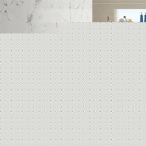 大卫伯爵单马桶卫浴用品,实用墙排水坐便器,型号B2304