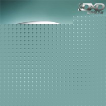 德希顿高级一体式坐便器,多功能智能马桶,型号D-DXDON9010