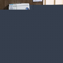 嘉爱斯坐蹲两用马桶,冲落式创意多功能马桶,型号JAS1900