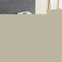 雪莱罗丹墙排水坐便器,欧美设计直冲式马桶,型号m106