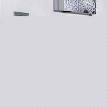 瑞士吉博力墙排式简约坐便器,静音脲醛缓降盖板高温釉面马桶