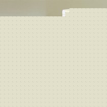 好亿家卫浴2052地排水白色坐便器,超漩式PP盖板缓降马桶