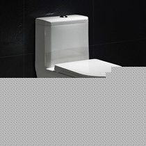 NATILAKA/纳蒂兰卡超漩式马桶,地排水式坐便器,对冲节水马桶