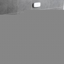 DGPOSY一体式坐便器,智能电动马桶妇洗器,脚触冲水智能马桶