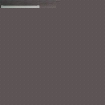 派的品牌免漆室内门现代简约,实木门环保隔音,型号pad001高光门