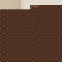 欧式复合实木钢琴烤漆门,亚热带杉木门芯天然原树皮贴面,利安KLA-60系列卧室门