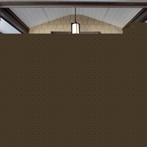 东亚吉祥不锈钢平开式入户门,DY-HZ-06系列进口雕花防盗门