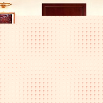 圣堡罗静音木质门,现代简约家装建材,F682室内门实木烤漆