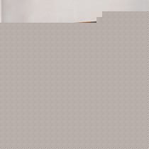 SiMBOR\新标地轨移门,6221防油污玻璃厨房门,定做铝镁合金隔音门